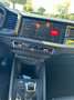 Audi A1 II Sportback 30 1.0 tfsi 110cv Bianco - thumbnail 11