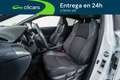 Toyota C-HR 125H Advance Blanco - thumbnail 14