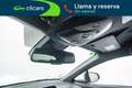 Toyota C-HR 125H Advance Blanco - thumbnail 33