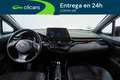 Toyota C-HR 125H Advance Blanco - thumbnail 13
