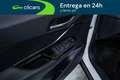 Toyota C-HR 125H Advance Blanco - thumbnail 18