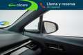 Toyota C-HR 125H Advance Blanco - thumbnail 32