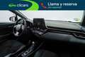 Toyota C-HR 125H Advance Blanco - thumbnail 34
