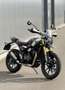 Triumph Scrambler 400 X GARANTIE TRIUMPH 20 mois - thumbnail 1