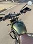 Triumph Scrambler 400 X GARANTIE TRIUMPH 20 mois - thumbnail 4