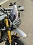 Triumph Scrambler 400 X GARANTIE TRIUMPH 20 mois - thumbnail 7