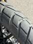 Triumph Scrambler 400 X GARANTIE TRIUMPH 20 mois - thumbnail 13