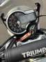 Triumph Scrambler 400 X GARANTIE TRIUMPH 20 mois - thumbnail 11