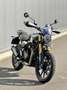 Triumph Scrambler 400 X GARANTIE TRIUMPH 20 mois - thumbnail 2