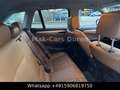 BMW X1 Baureihe X1 23 d xDrive Weiß - thumbnail 6