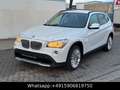 BMW X1 Baureihe X1 23 d xDrive Weiß - thumbnail 1
