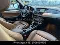 BMW X1 Baureihe X1 23 d xDrive Weiß - thumbnail 5