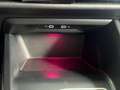 Volkswagen Golf VIII Lim. Style eTSI AUTOMATIK/LED/NAVI!! Grau - thumbnail 24