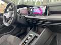 Volkswagen Golf VIII Lim. Style eTSI AUTOMATIK/LED/NAVI!! Grau - thumbnail 13