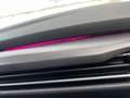 Volkswagen Golf VIII Lim. Style eTSI AUTOMATIK/LED/NAVI!! Grau - thumbnail 15