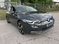 Volkswagen Golf VIII Lim. Style eTSI AUTOMATIK/LED/NAVI!! Grau - thumbnail 3