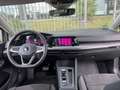 Volkswagen Golf VIII Lim. Style eTSI AUTOMATIK/LED/NAVI!! Grau - thumbnail 12