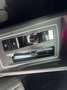 Volkswagen Golf VIII Lim. Style eTSI AUTOMATIK/LED/NAVI!! Grau - thumbnail 25