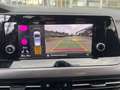 Volkswagen Golf VIII Lim. Style eTSI AUTOMATIK/LED/NAVI!! Grau - thumbnail 23