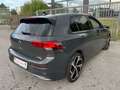 Volkswagen Golf VIII Lim. Style eTSI AUTOMATIK/LED/NAVI!! Grau - thumbnail 8