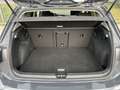 Volkswagen Golf VIII Lim. Style eTSI AUTOMATIK/LED/NAVI!! Grau - thumbnail 9