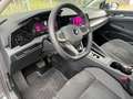 Volkswagen Golf VIII Lim. Style eTSI AUTOMATIK/LED/NAVI!! Grau - thumbnail 18