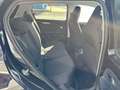 Volkswagen up! e-up! Max KlimaAut. Bluetooth Kamera PDC Schwarz - thumbnail 12