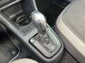 Volkswagen up! e-up! Max KlimaAut. Bluetooth Kamera PDC Schwarz - thumbnail 20