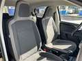 Volkswagen up! e-up! Max KlimaAut. Bluetooth Kamera PDC Schwarz - thumbnail 16