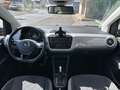 Volkswagen up! e-up! Max KlimaAut. Bluetooth Kamera PDC Schwarz - thumbnail 14
