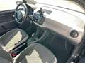 Volkswagen up! e-up! Max KlimaAut. Bluetooth Kamera PDC Schwarz - thumbnail 15
