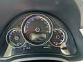 Volkswagen up! e-up! Max KlimaAut. Bluetooth Kamera PDC Schwarz - thumbnail 17