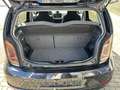 Volkswagen up! e-up! Max KlimaAut. Bluetooth Kamera PDC Schwarz - thumbnail 11