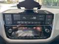 Volkswagen up! e-up! Max KlimaAut. Bluetooth Kamera PDC Schwarz - thumbnail 19
