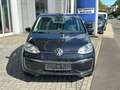 Volkswagen up! e-up! Max KlimaAut. Bluetooth Kamera PDC Schwarz - thumbnail 2
