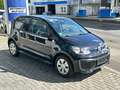 Volkswagen up! e-up! Max KlimaAut. Bluetooth Kamera PDC Schwarz - thumbnail 3
