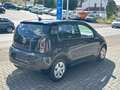 Volkswagen up! e-up! Max KlimaAut. Bluetooth Kamera PDC Schwarz - thumbnail 4
