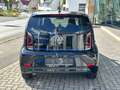 Volkswagen up! e-up! Max KlimaAut. Bluetooth Kamera PDC Schwarz - thumbnail 5