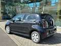 Volkswagen up! e-up! Max KlimaAut. Bluetooth Kamera PDC Schwarz - thumbnail 6