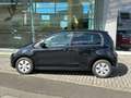 Volkswagen up! e-up! Max KlimaAut. Bluetooth Kamera PDC Schwarz - thumbnail 7