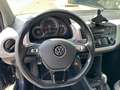 Volkswagen up! e-up! Max KlimaAut. Bluetooth Kamera PDC Schwarz - thumbnail 9