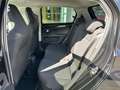 Volkswagen up! e-up! Max KlimaAut. Bluetooth Kamera PDC Schwarz - thumbnail 10