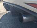 Volkswagen Golf GTI GTI Performance BMT Weiß - thumbnail 5