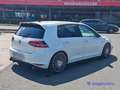 Volkswagen Golf GTI GTI Performance BMT Weiß - thumbnail 6