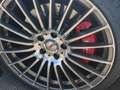 Volkswagen Golf GTI GTI Performance BMT Weiß - thumbnail 2