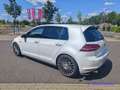 Volkswagen Golf GTI GTI Performance BMT Weiß - thumbnail 3