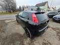 Fiat Grande Punto Grande Punto 1,4 16V Starjet Sport Sport Schwarz - thumbnail 6