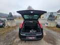 Fiat Grande Punto Grande Punto 1,4 16V Starjet Sport Sport Schwarz - thumbnail 7