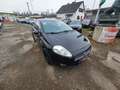 Fiat Grande Punto Grande Punto 1,4 16V Starjet Sport Sport Schwarz - thumbnail 3