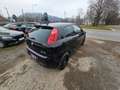 Fiat Grande Punto Grande Punto 1,4 16V Starjet Sport Sport Schwarz - thumbnail 4